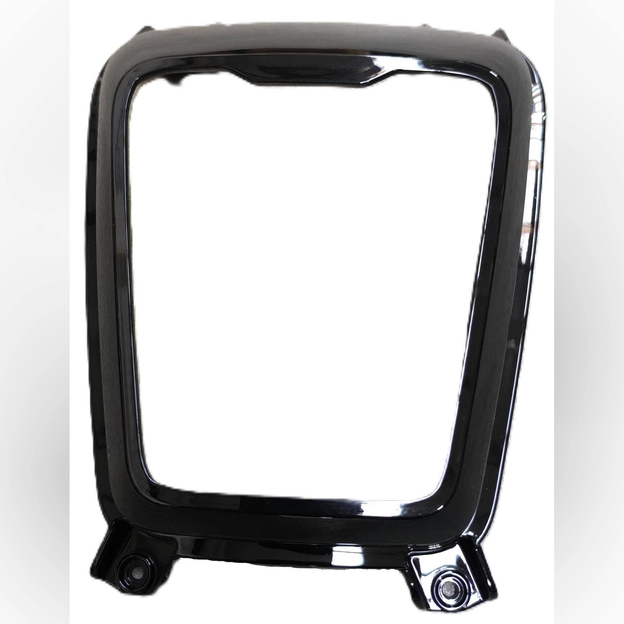 ARORA DAZZLE PRO ARKA STOP ÇERÇEVESİ #DAZZLE PRO 50 - 084